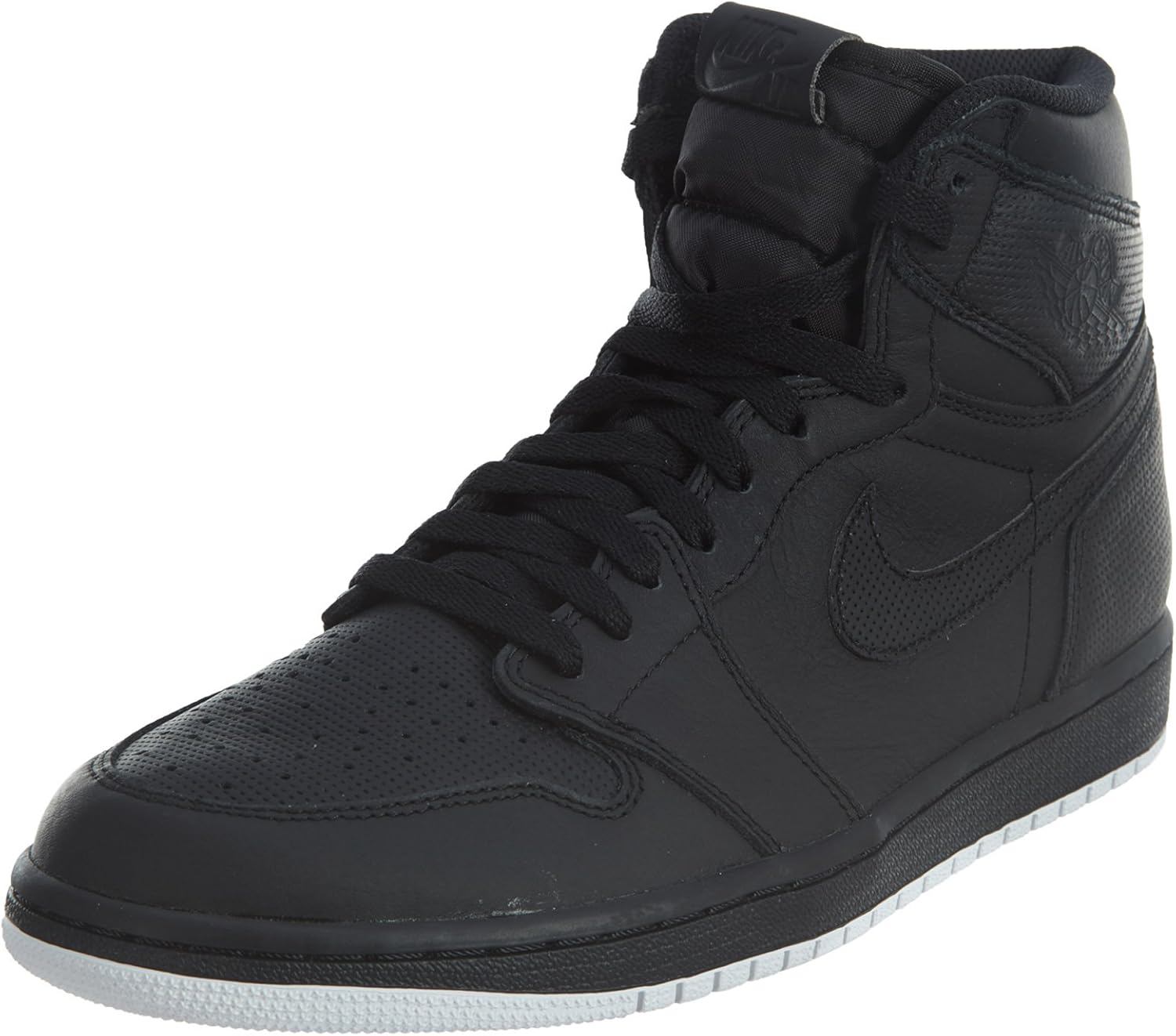 nike jordan sneakers