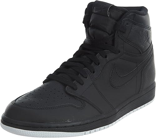 nike jordan 1 retro high