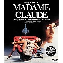 フランスCLAUDE MARS リトグラフです Yahoo!オークション - クロード・マルス『花束』リトグラフ ed.58/250.