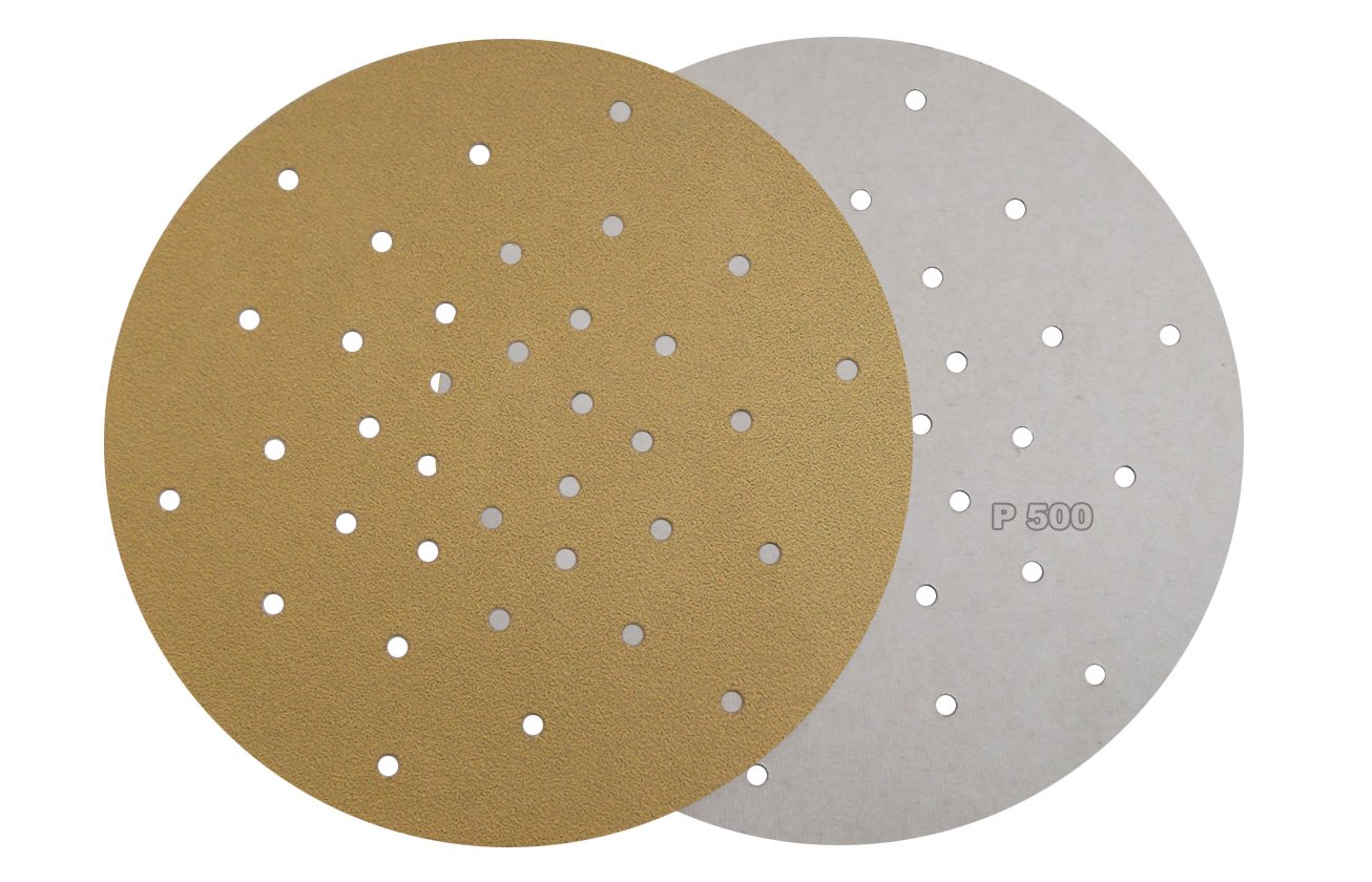 Купить Шлифовальные Диски 225