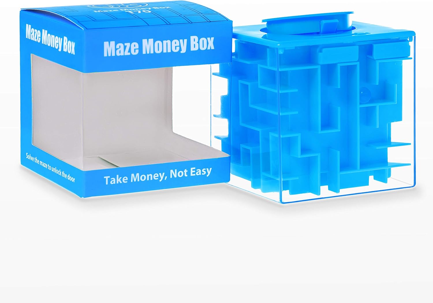elfesto-money-maze-puzzle-box-3d-maze-money-credit-card-gift-cube