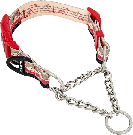 no pull training collar