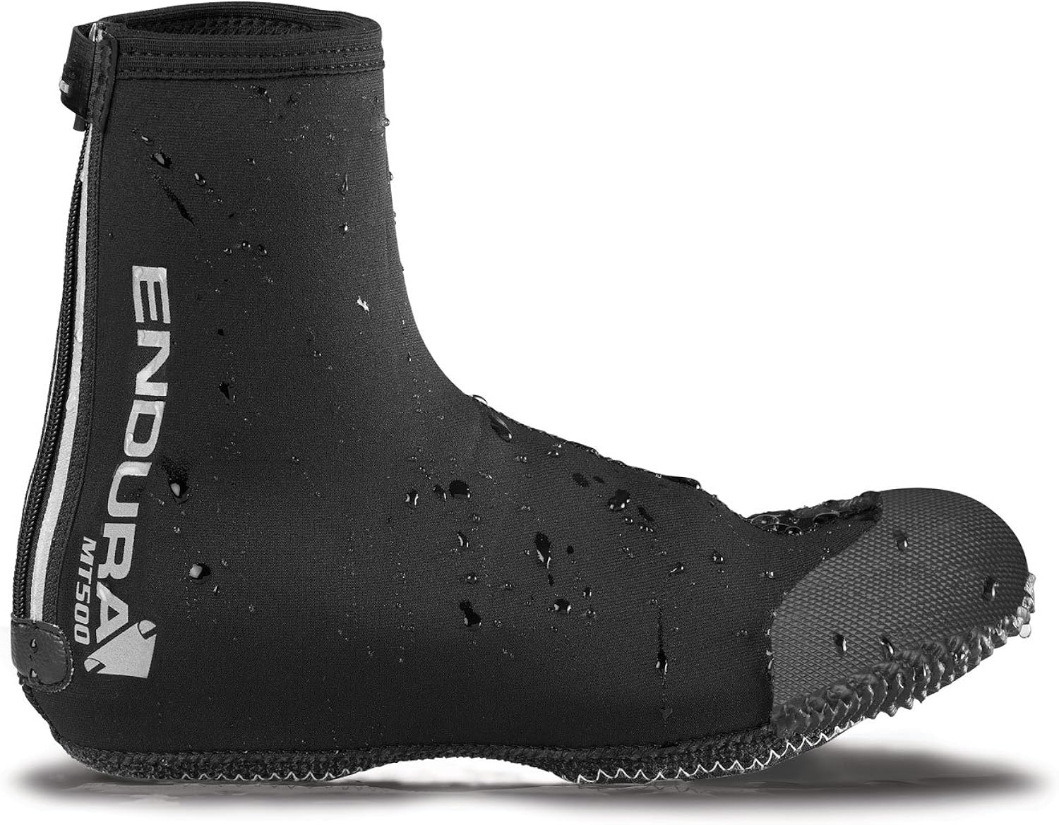 endura overshoe