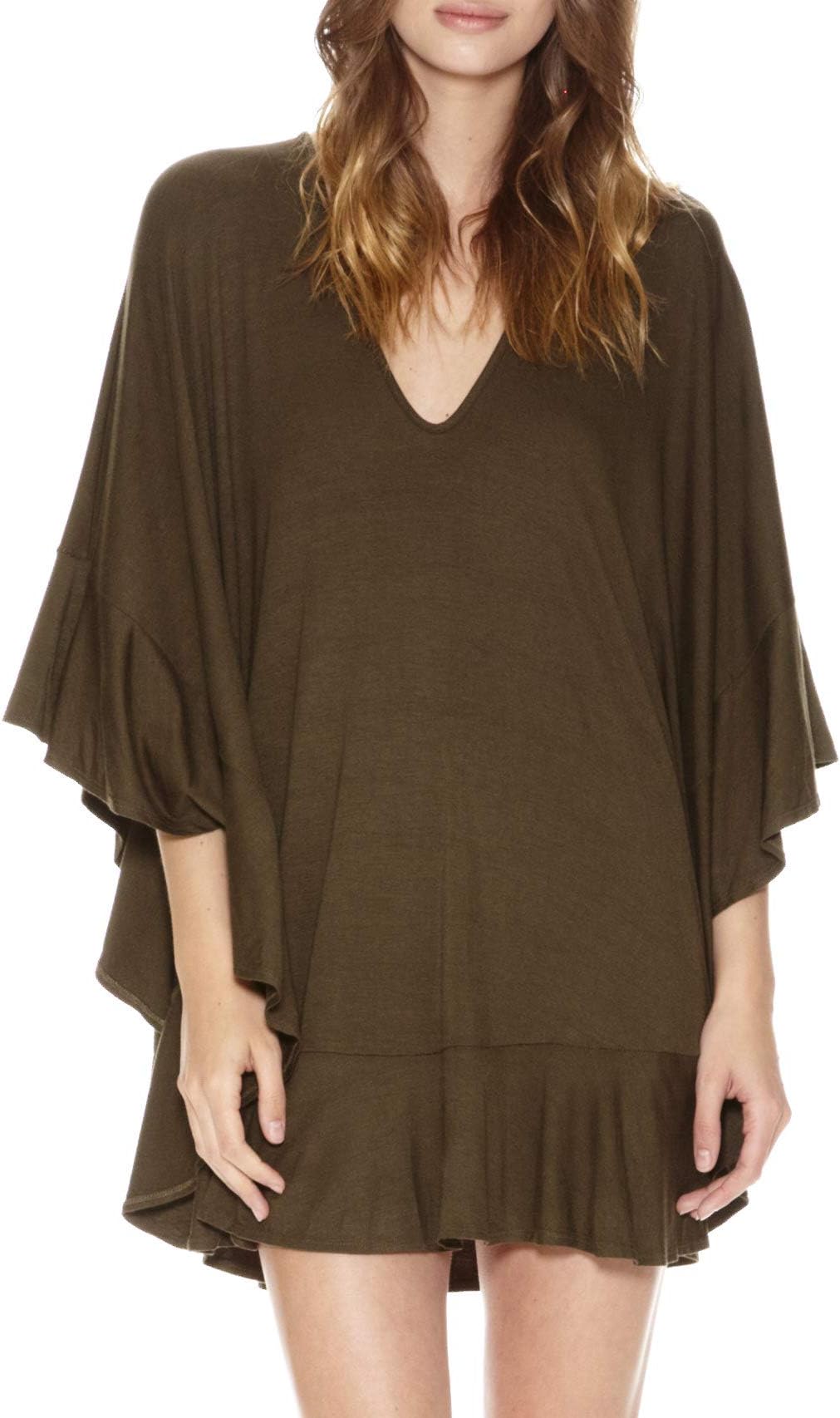 Riller & Fount Naomi Dress