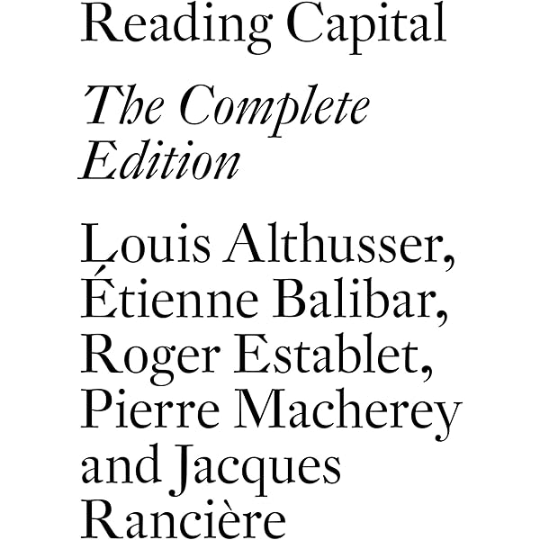 洋書 Louis Althusser Machiavelli and Us Machiavelli and Us by Louis Althusser | Goodreads
