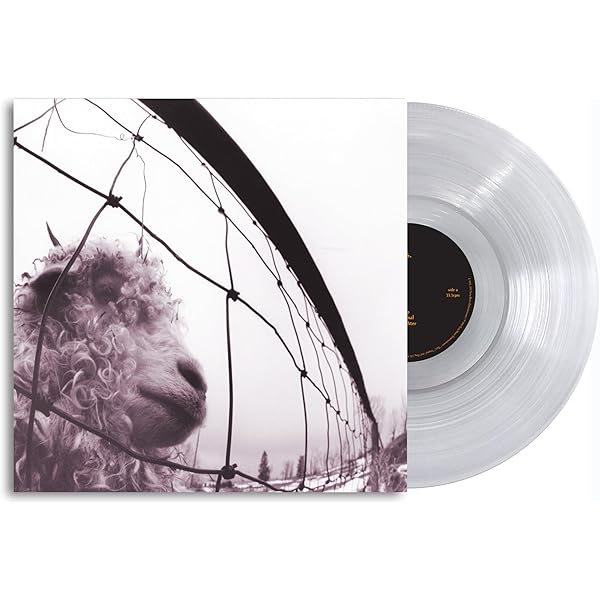 Amazon.com: Pearl Jam: Ten (180g) Vinyl 2LP: CDs & Vinyl