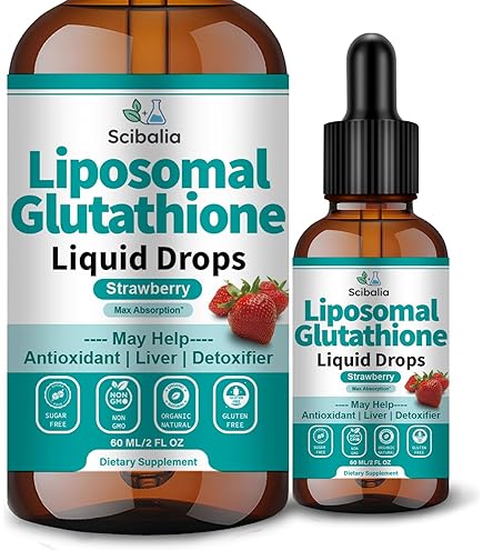 hyaluronic acid and glutathione L-Glutathione (Liposomal), Astaxanthin, Hyaluronic Acid & Multivitamin  Effervescent Tablets
