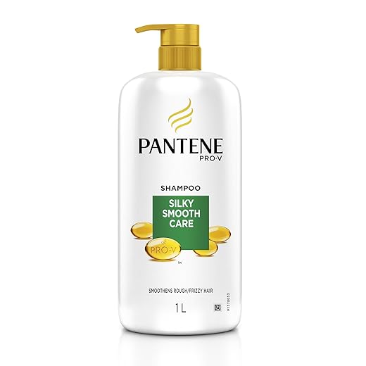 (loot in shampoo) Flat 50% Off On Shampoos amazon