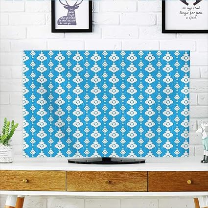 Amazon Com Cord Cover For Wall Mounted Tv Collection Indigenous