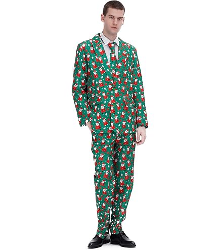 ATOSA Bananenkostüm Größe M – Lustiges Karnevalskostüm Für Erwachsene, Essbarer Look, Leicht & Langlebig, Perfekt Für Faschingsparty Oder Motto-Feier ATOSA Bananenkostüm Größe M – Lustiges Karnevalskostüm Für Erwachsene, Essbarer Look, Leicht & Langlebig, Perfekt Für Faschingsparty Oder Motto-Feier