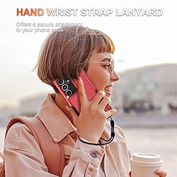 for Samsung Galaxy S24 Ultra Case, Full Body Heavy