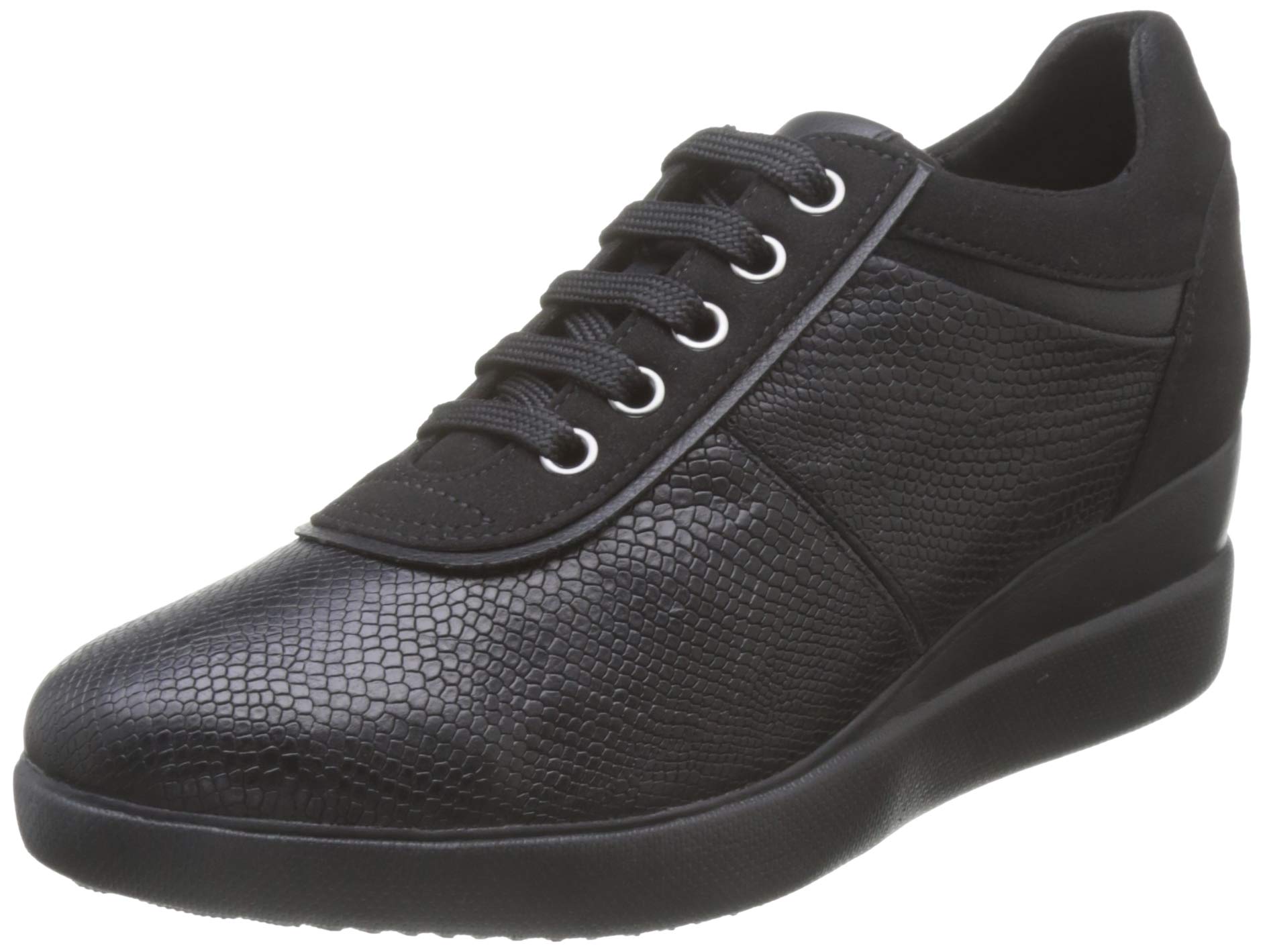 geox sneakers canada