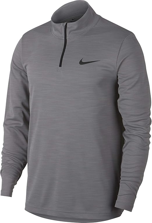 nike training top long sleeve