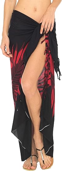 womens swimming costumes uk