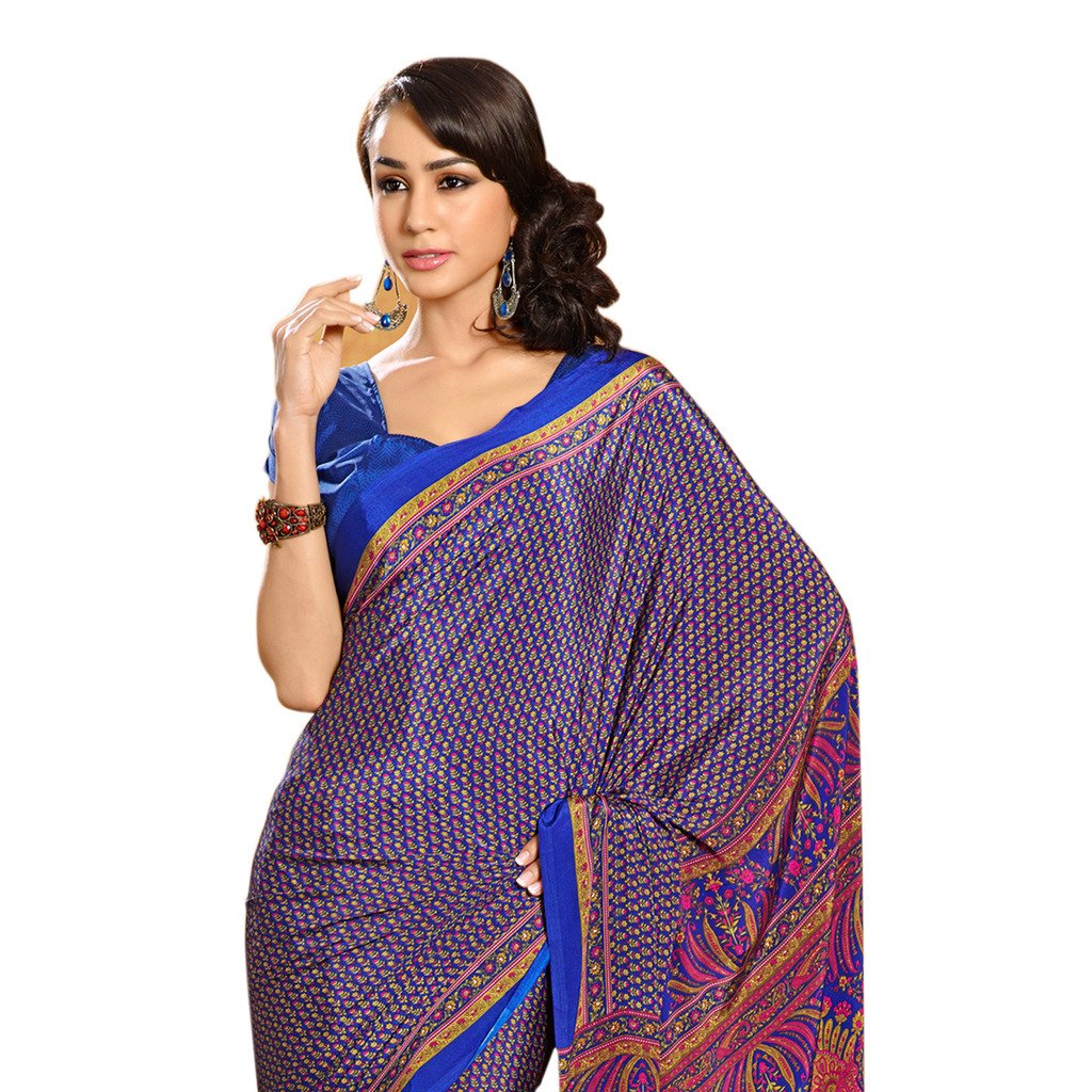 amazon sarees 2018 latest