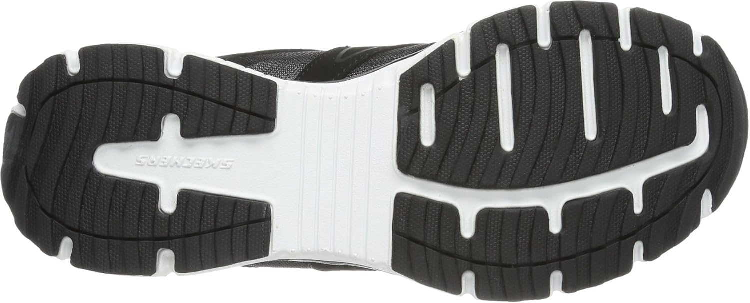 skechers agility ramp up