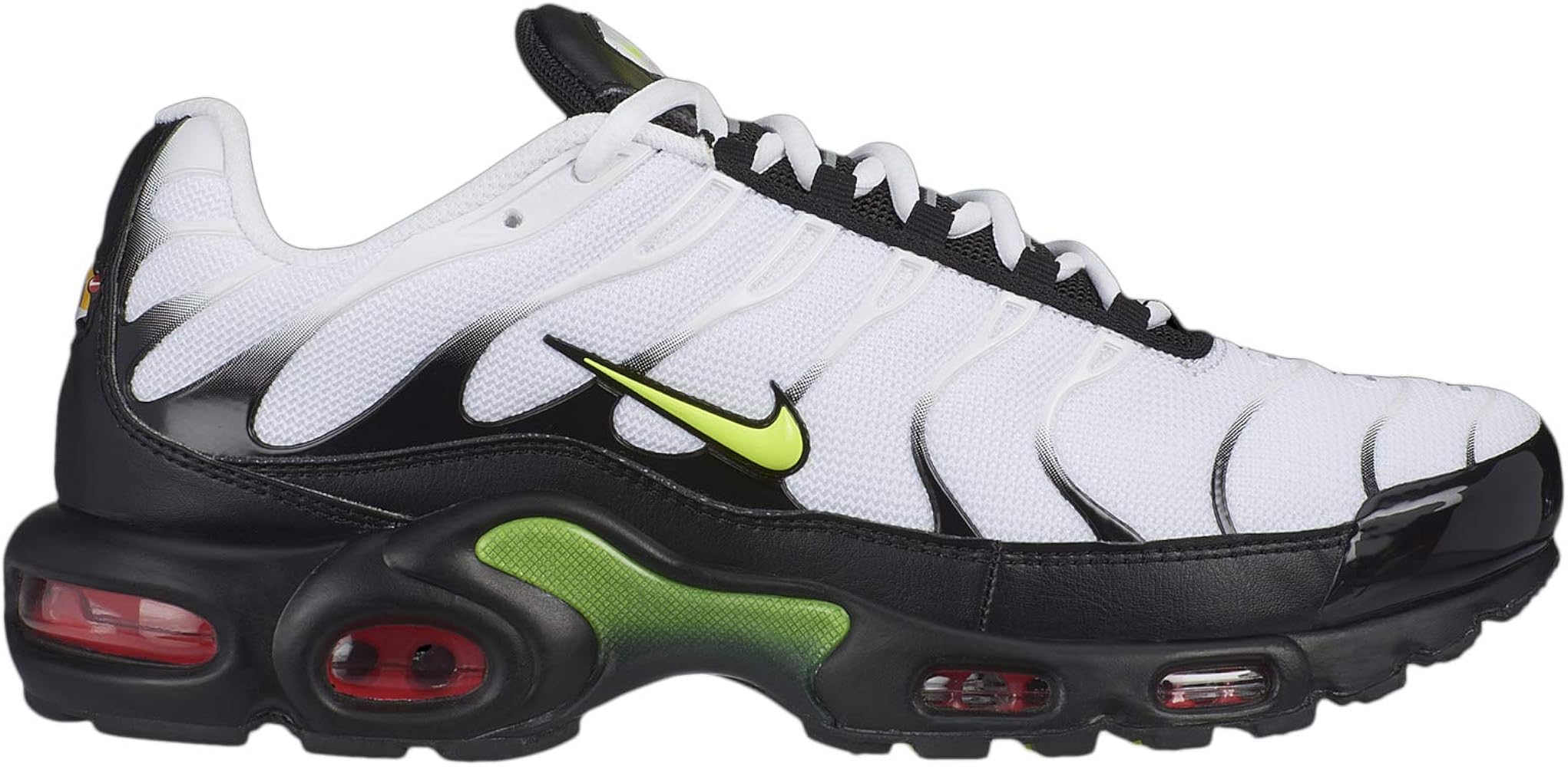 nike casual shoes under 1000