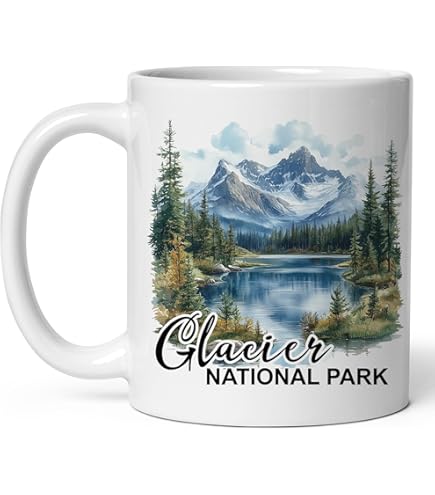 16 ounces coffee mugs Silipint Silicone 16 oz Coffee Mug (Blowout) Volcano