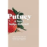 Putney: A Novel