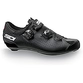 Sidi Genius 10 Mega Road Bike Shoes