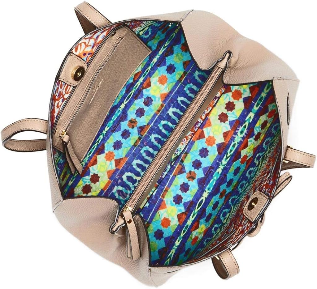 nanette lepore purse arabelle