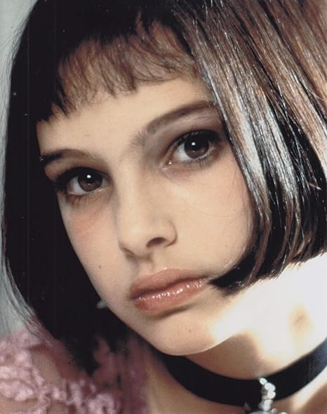 Amazon Co Jp B直輸入 大きな写真 レオン ジャン レノ ナタリー ポートマン Leon Natalie Portman 4476 ホーム キッチン Amazon Co Jp B直輸入 大きな写真 レオン ジャン レノ ナタリー ポートマン Leon Natalie Portman 4476 ホーム キッチン