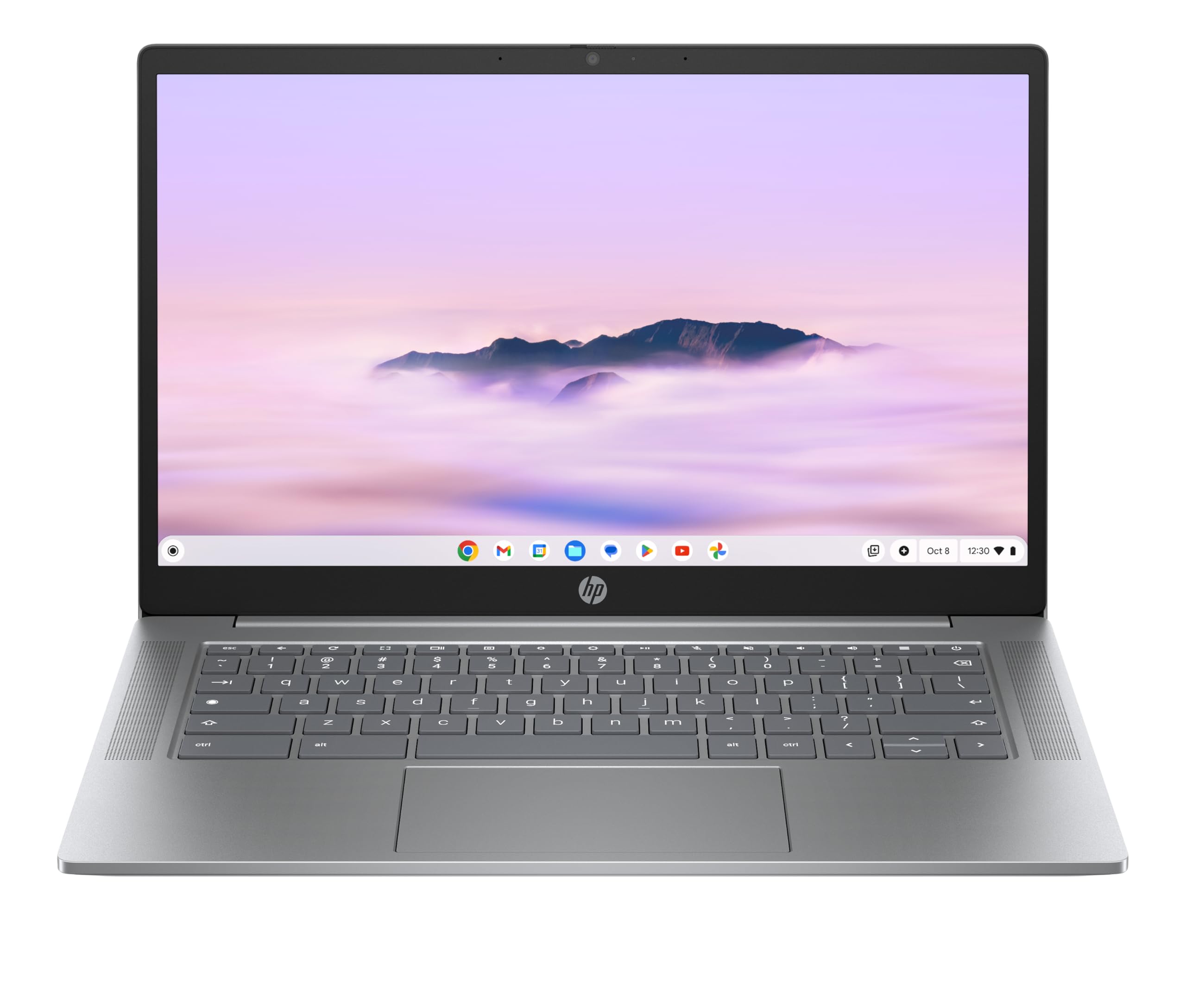 Computer portatili product 1