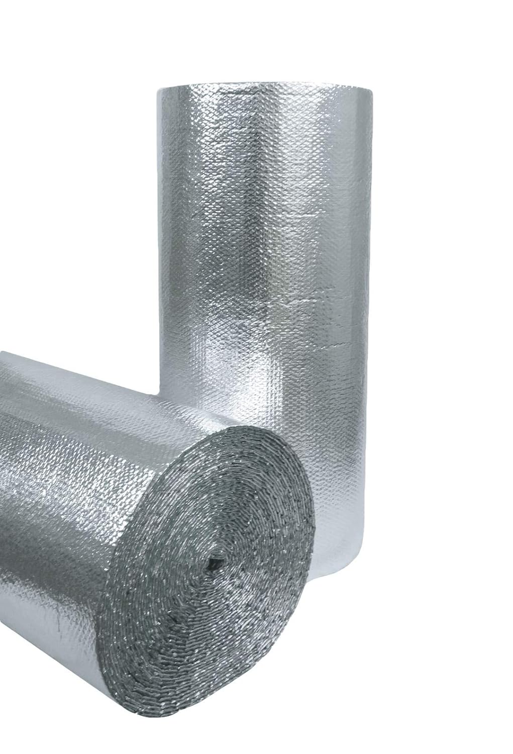 Pipes, Pipe Fittings & Accessories US Energy Products NASA Tech Heavy