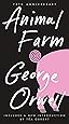 Animal Farm: 75th Anniversary Edition