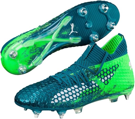 puma future 2.1 netfit mx sg