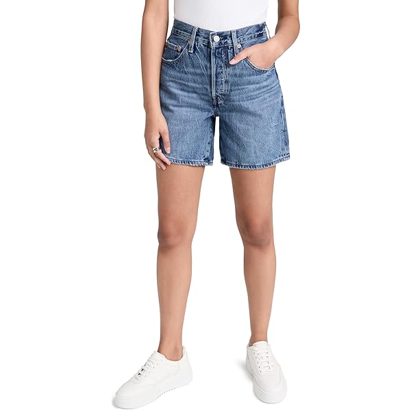 Splendid Women's Celine Stripe Shorts, Chateau Rose Stripe, XS