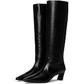 Stuart Weitzman womens Stassi Boots 50