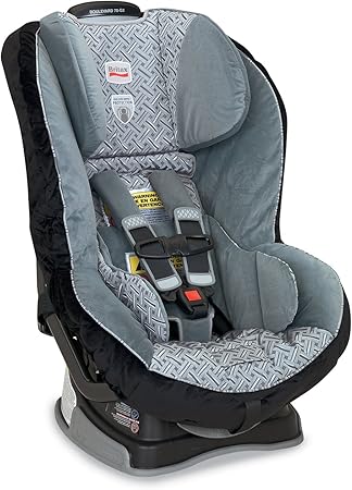 britax boulevard 70 g3
