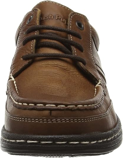 hush puppies men's volley victory derbys