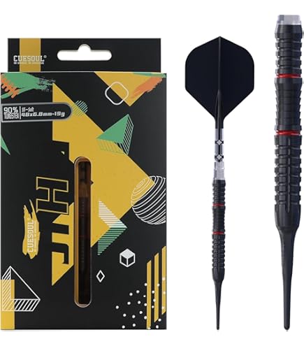 フィルテイラー TARGET POWER 8ZERO BLACK 2BA 20g Amazon.com : TARGET Darts Phil Taylor Power 8-Zero 4 Black