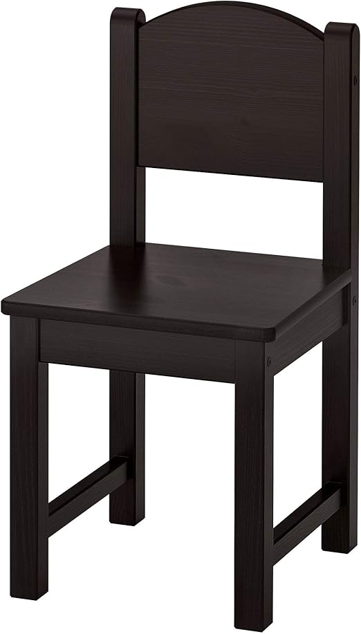 ikea sundvik table and chairs