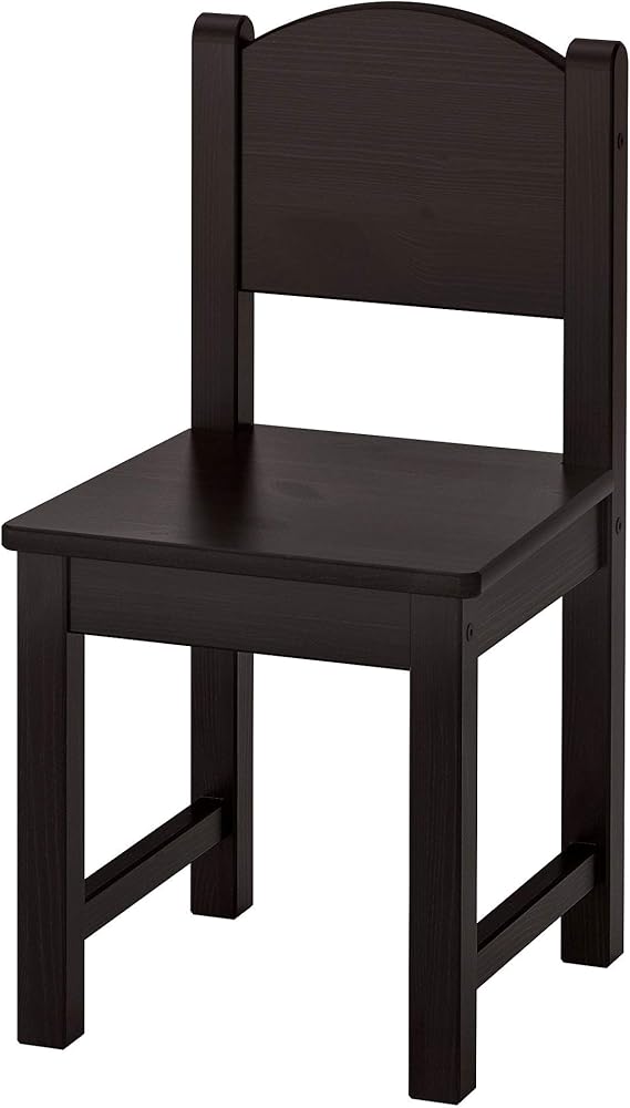 childrens deck chairs ikea