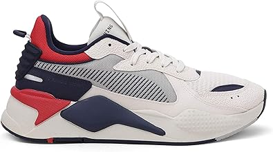 zapatos puma rs 40