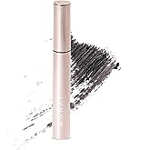 MONAT IR Clinical™ Mascara – Lash Enhancing & Volume Boosting – Smudge Resistant Non-Flaky Natural Beauty Product – Long Lasting Mascara for Healthy & Strong Lashes
