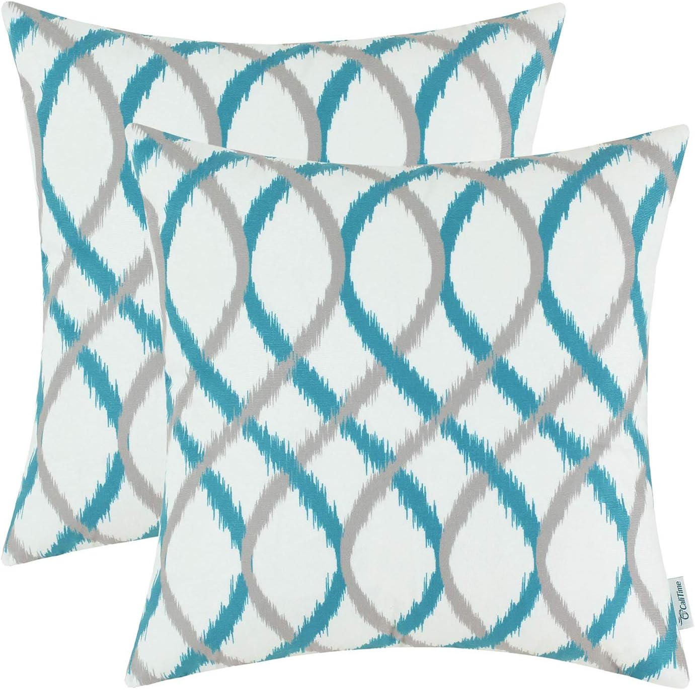 Best Teal And Plum Home Decor