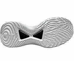 Under Armour Curry Flow 9 Team Basketball Shoes
