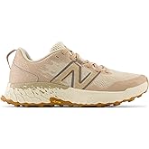 New Balance Men's Fresh Foam X Hierro V7 Shoes