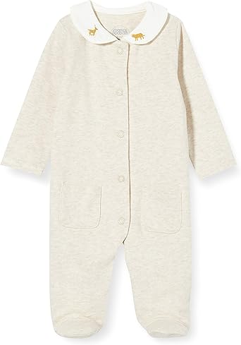 mamas and papas romper