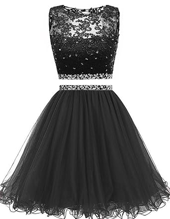 amazon hoco dresses