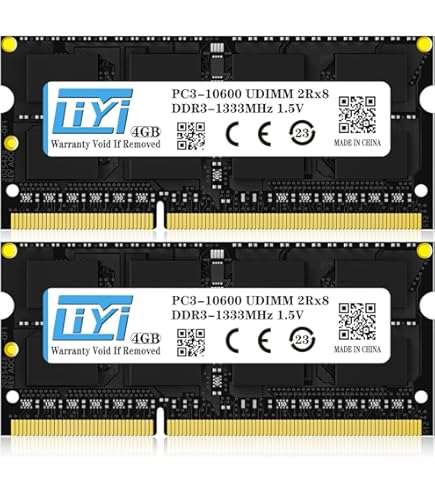 ddr3 ddr3l 8gb 4gb pc3 pc3l まとめ売り 8GB (2X 4GB) PC3L-12800S DDR3L 1600MHz 4GB RAM DDR3L PC3L-12800S