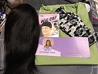 Review Image by Amazon Customer