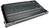 Harmony Audio HCMGP32 Flight Transport Road Custom