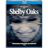 Shelby Oaks