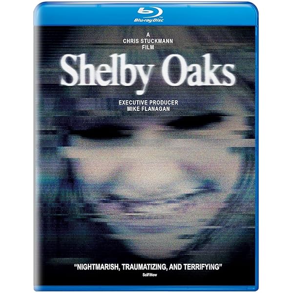 Amazon.com: The Boneyard [Blu-ray] : Ed Nelson, Norman Fell, James