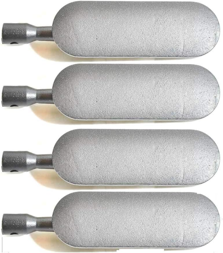 Best Kenmore Grill Parts 141.16225